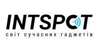 INTSPOT &mdash; магазин сучасних гаджетів