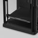 Професійний 3D-принтер 3д принтер 3d printer 3D-принтер Bambu Lab P1P 386&nbsp;&times;&nbsp;389&nbsp;&times;&nbsp;458 мм SLR 1892102329 фото 2