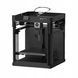 Професійний 3D-принтер 3д принтер 3d printer 3D-принтер Bambu Lab P1P 386&nbsp;&times;&nbsp;389&nbsp;&times;&nbsp;458 мм SLR 1892102329 фото 1
