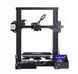 3D принтер з високотемпературними соплами Creality Ender-3 1830052076 фото 4