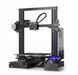 3D принтер з високотемпературними соплами Creality Ender-3 1830052076 фото 1