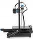 Професійний 3D-принтер для високошвидкісного друку Creality Ender-3 V2 1830272212 фото 4
