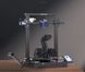 Професійний 3D принтер для високоточного друку Anycubic Kobra Plus 1894107651 фото 5