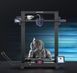 Професійний 3D принтер для високоточного друку Anycubic Kobra Plus 1894107651 фото 7